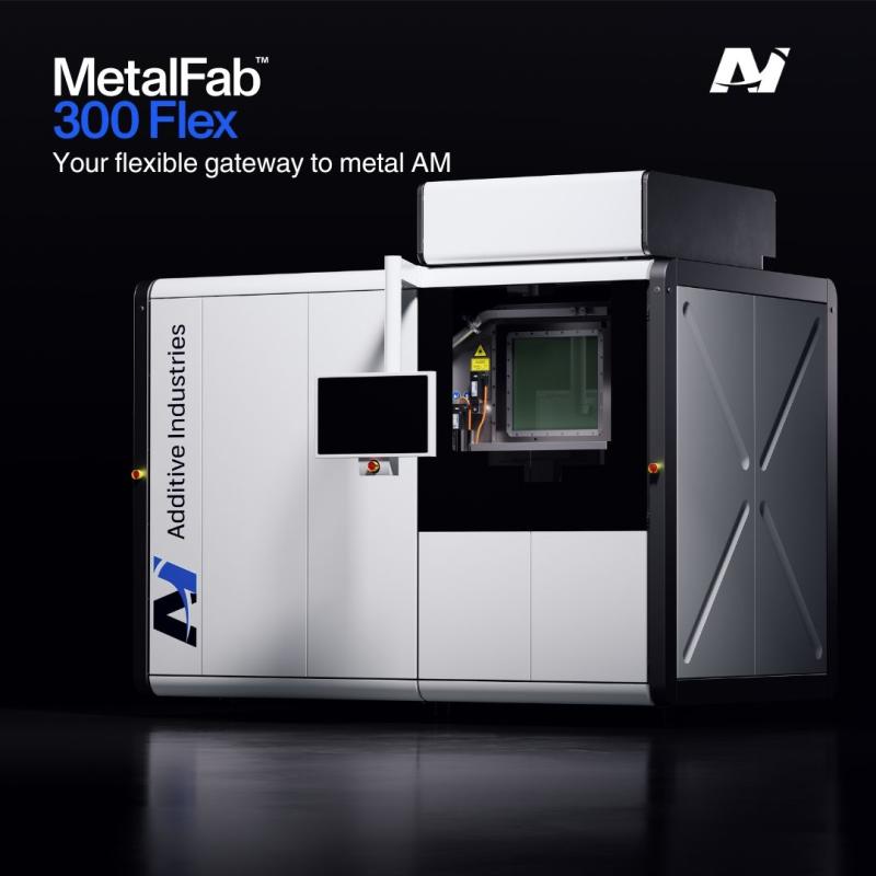 scalable-and-affordable-metal-am-with-additive-industries-metalfab-300-flex-2 Scalable and Affordable Metal AM with Additive Industries’ MetalFab 300 Flex
