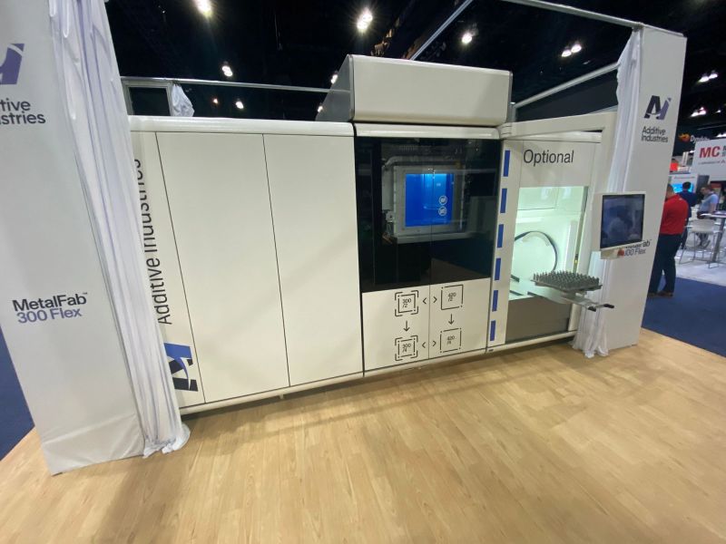 scalable-and-affordable-metal-am-with-additive-industries-metalfab-300-flex Scalable and Affordable Metal AM with Additive Industries’ MetalFab 300 Flex