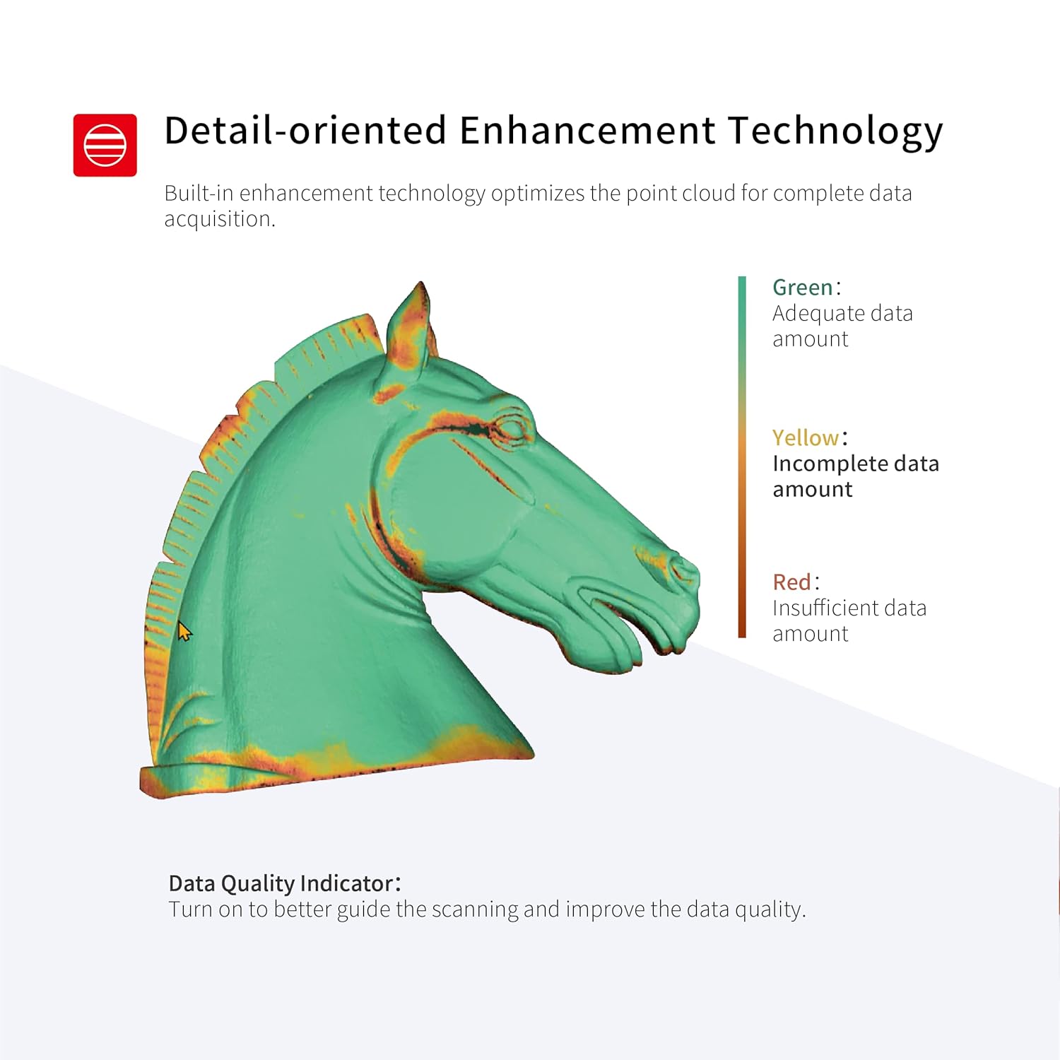 shining-3d-einstar-handheld-3d-scanner-with-detail-oriented-enhancement-technology-support-scanning-hair-and-body-up-to-1-2 Shining 3D Einstar Handheld 3D Scanner Review