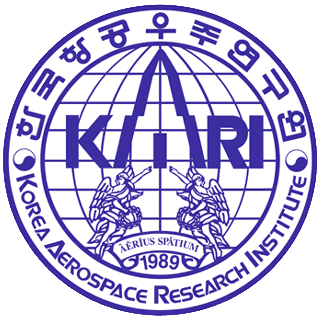 south-koreas-insstek-and-korea-aerospace-research-institute-kari-partnership-in-rocket-technology-1 South Korea’s InssTek and Korea Aerospace Research Institute (KARI) Partnership in Rocket Technology