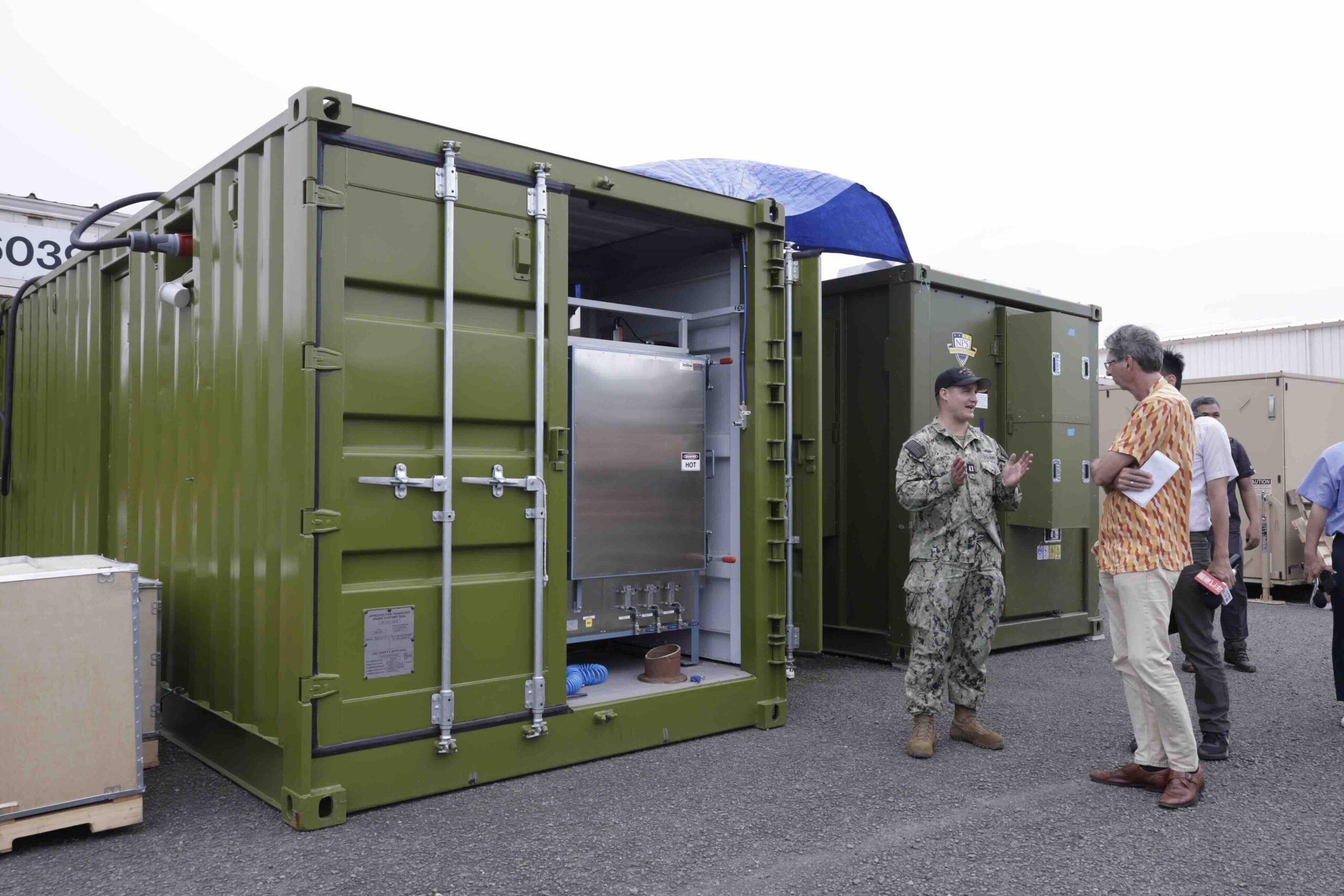 the-us-navy-embraces-metal-and-polymer-3d-printers-at-rimpac-1-scaled The US Navy Embraces Metal and Polymer 3D Printers at RIMPAC