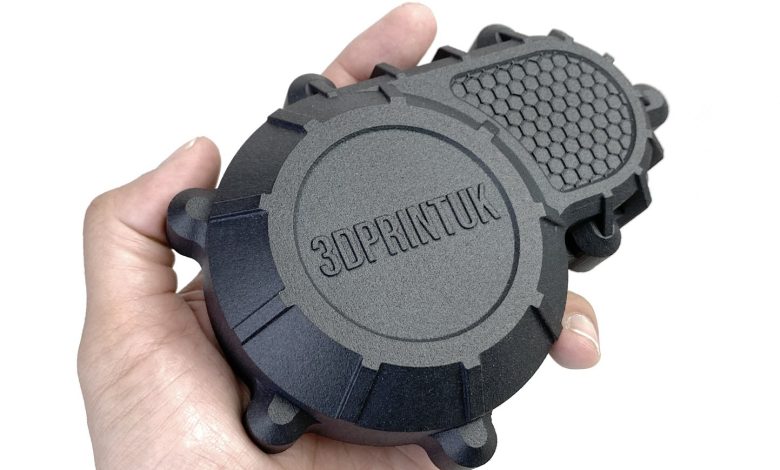 3dprintuk-expands-portfolio-with-stratasys-saf-technology-1 3DPRINTUK Expands Portfolio with Stratasys SAF Technology