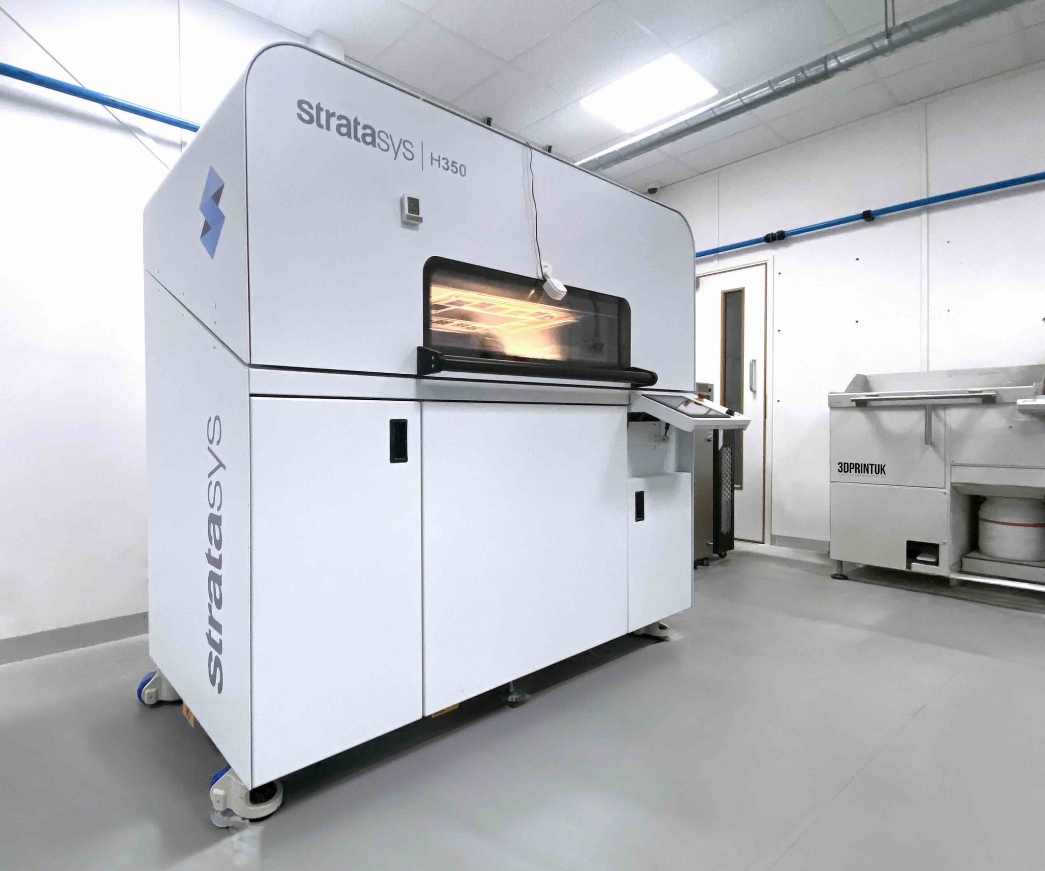 3dprintuk-expands-portfolio-with-stratasys-saf-technology 3DPRINTUK Expands Portfolio with Stratasys SAF Technology