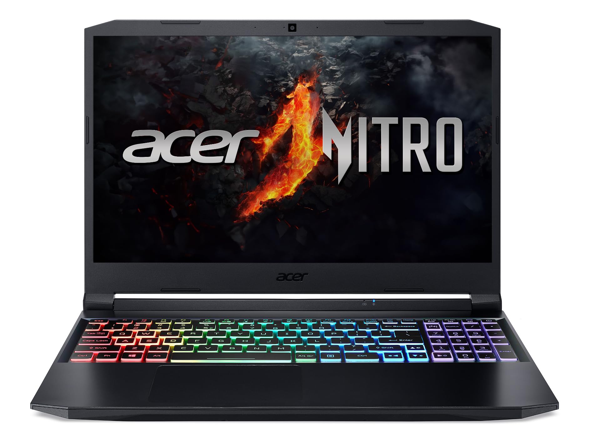 acer-nitro-16-budget-friendly-gaming-performance-2 Acer Nitro 16: Budget-Friendly Gaming Performance