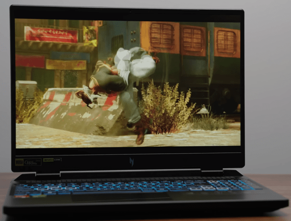 acer-nitro-16-budget-friendly-gaming-performance Acer Nitro 16: Budget-Friendly Gaming Performance