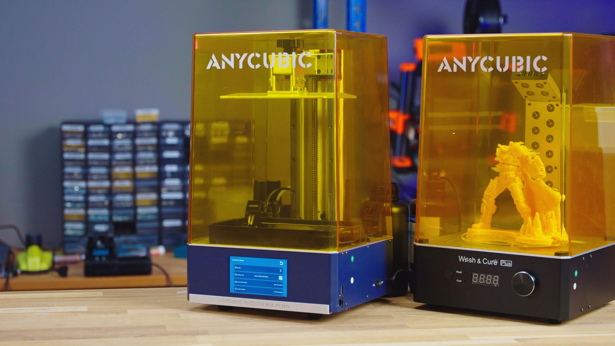 anycubic-chitubox-review-3 Anycubic Chitubox review