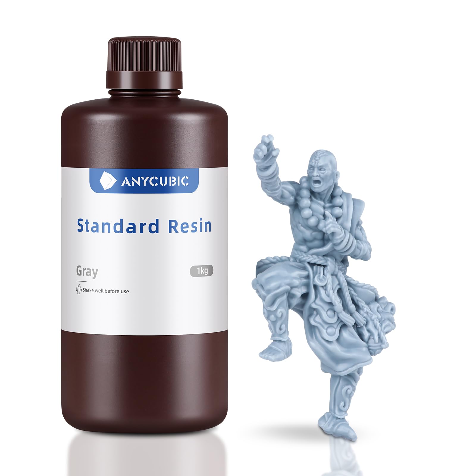 anycubic-colored-resin-review-3 Anycubic Colored Resin review