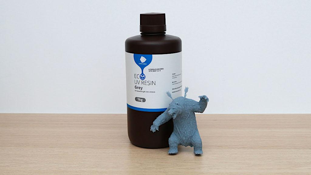 anycubic-colored-resin-review-4 Anycubic Colored Resin review