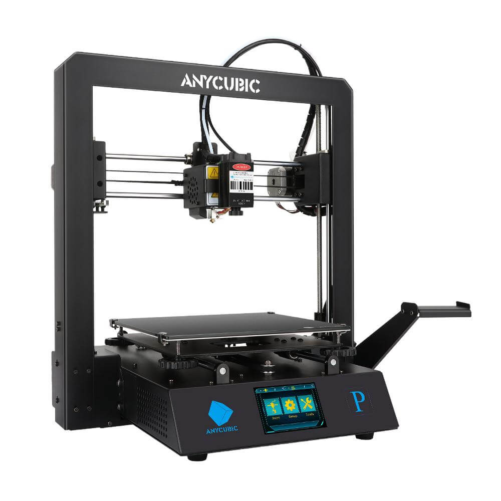 anycubic-mega-pro-review-2 Anycubic Mega Pro review