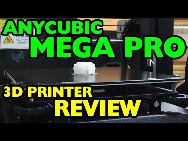 anycubic-mega-pro-review-4 Anycubic Mega Pro review