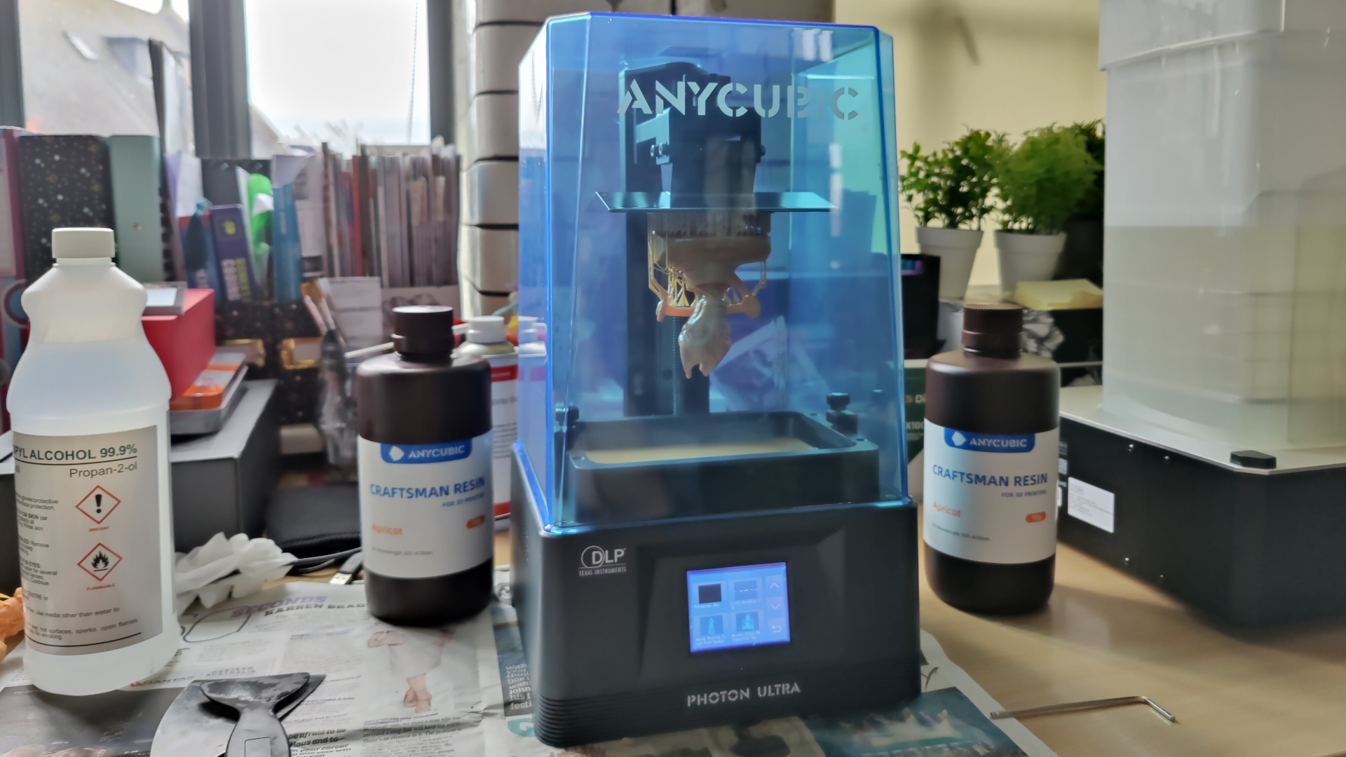 anycubic-photon-ultra-review-1 Anycubic Photon Ultra review