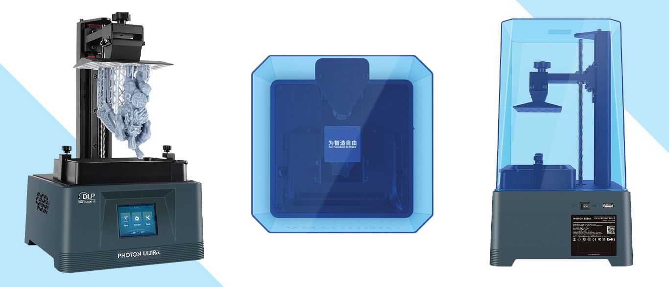 anycubic-photon-ultra-review Anycubic Photon Ultra review