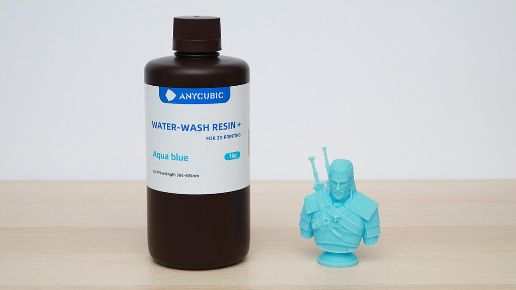 anycubic-resin-review-1 Anycubic Resin review