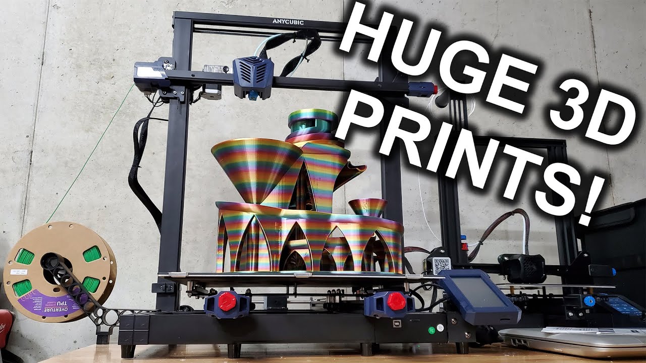 anycubic-tpu-review-1 Anycubic TPU review