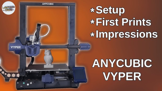 anycubic-tpu-review-2 Anycubic TPU review