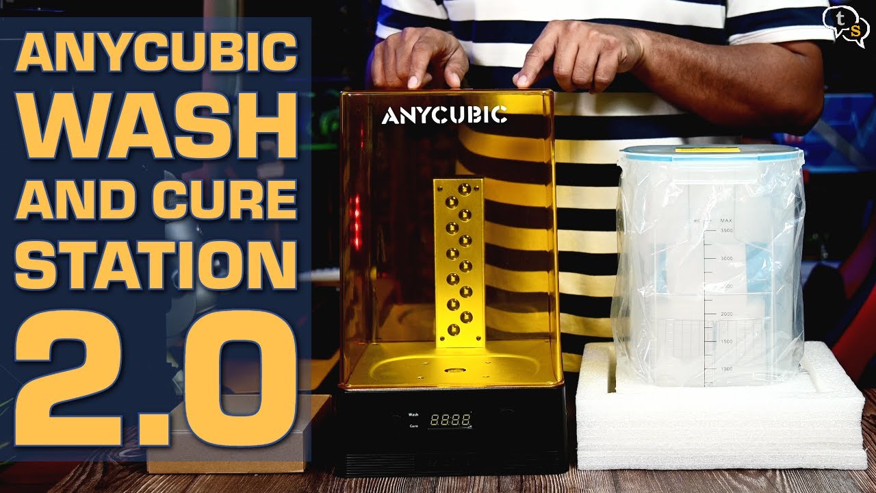 anycubic-wash-and-cure-20-review-2 Anycubic Wash and Cure 2.0 review