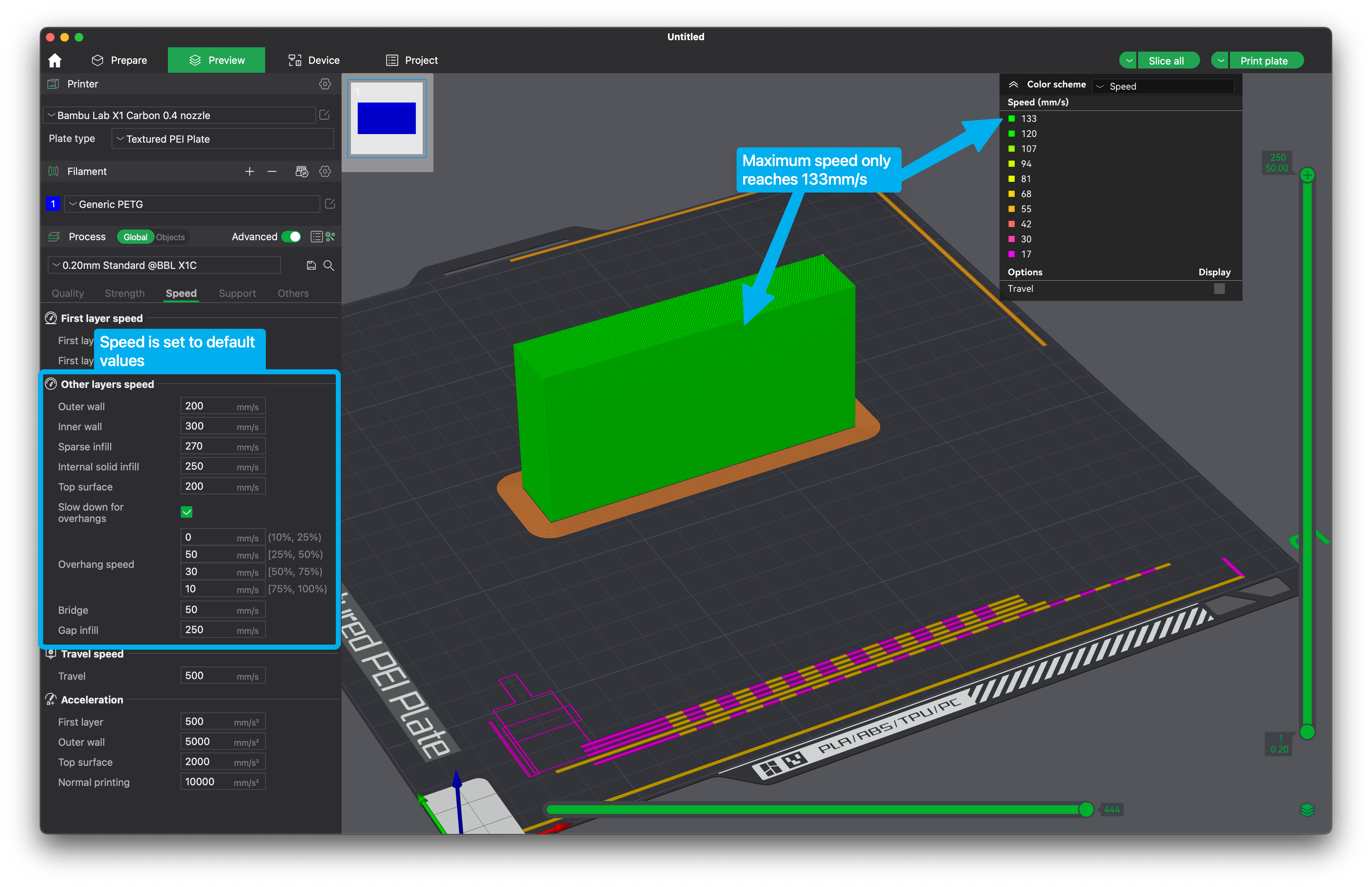 bambu-studio-fine-tuning-tips-and-tricks-for-x1-and-p1p-2 Bambu Studio Fine Tuning: Tips and Tricks for X1 and P1P