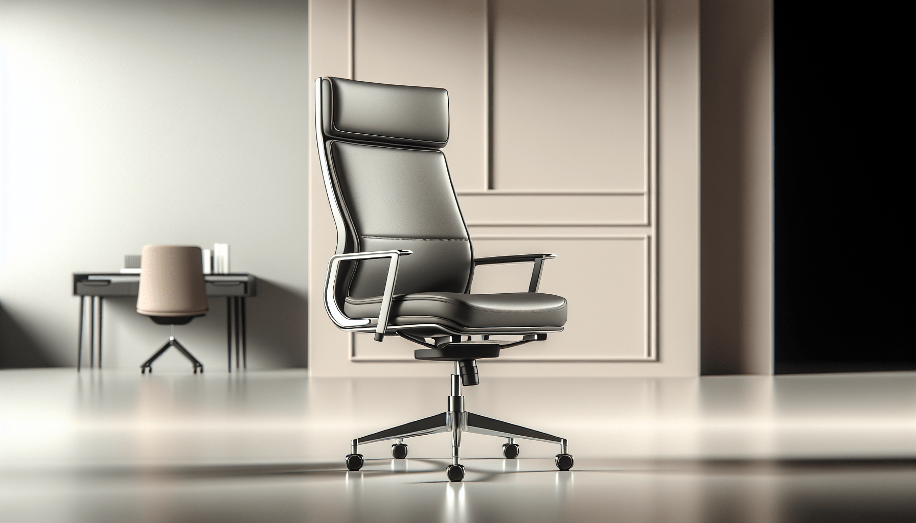 beren-neale-reviews-the-boulies-fit-pro-chair-firm-and-modern-office-design Beren Neale Reviews the Boulies Fit Pro Chair: Firm and Modern Office Design