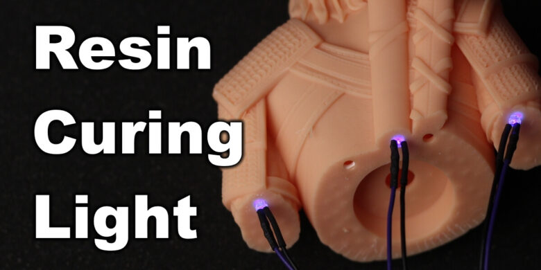 build-a-resin-cure-light-cure-the-inside-of-your-models-3 Build A Resin Cure Light: Cure The Inside Of Your Models