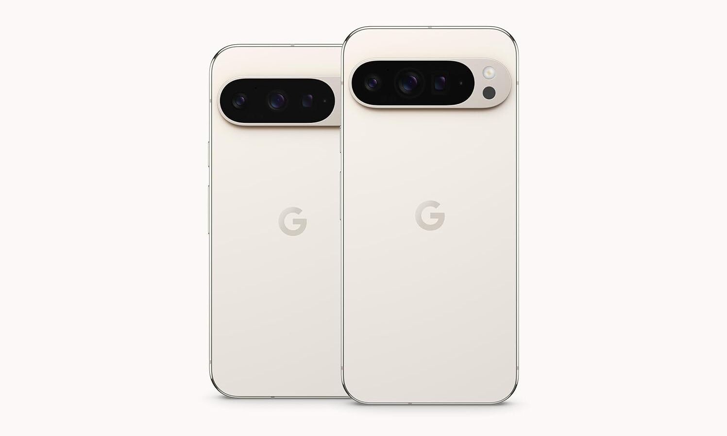 buy-the-google-pixel-9-pro-xl-and-get-a-free-200-amazon-gift-card-1 Buy the Google Pixel 9 Pro XL and Get a Free $200 Amazon Gift Card