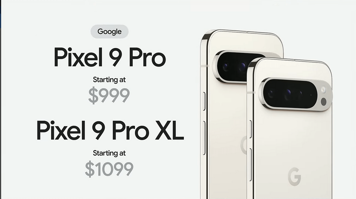 buy-the-google-pixel-9-pro-xl-and-get-a-free-200-amazon-gift-card Buy the Google Pixel 9 Pro XL and Get a Free $200 Amazon Gift Card