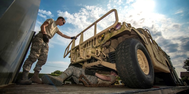 ctc-awarded-44-million-am-afrl-contract CTC Awarded $4.4 Million AM AFRL Contract