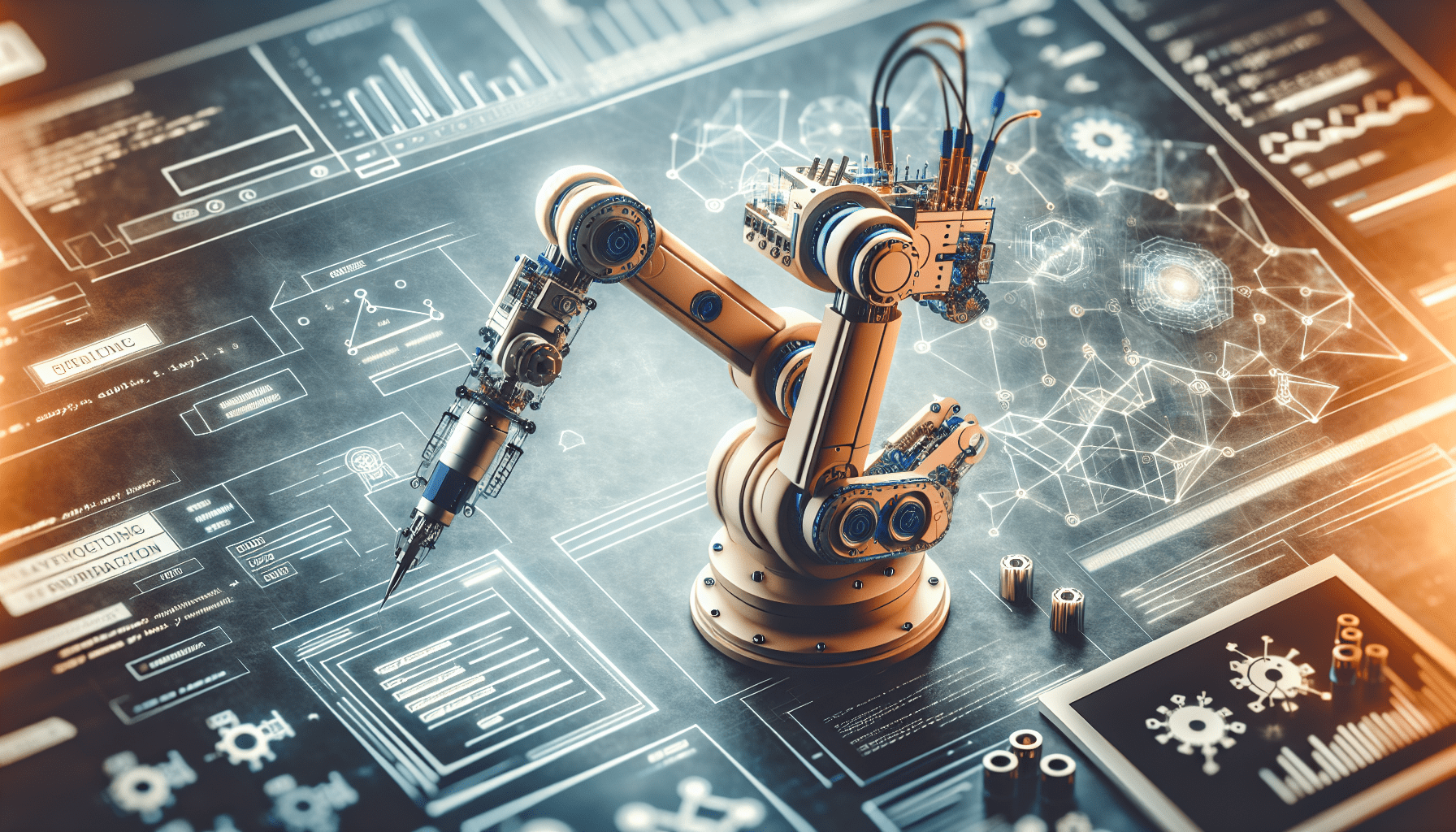 enhancing-robotics-skills-with-learning-resources Enhancing Robotics Skills with Learning Resources