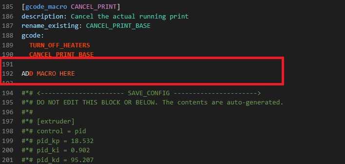 faster-klipper-bed-probing-macro-1 Faster Klipper Bed Probing Macro