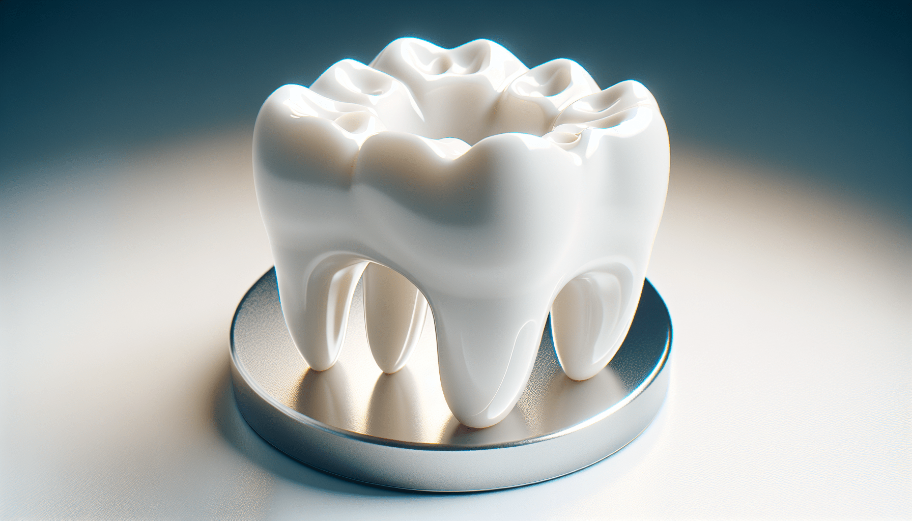 first-3d-printed-ceramic-jaw-implant-successfully-placed-in-patient-1 First 3D Printed Ceramic Jaw Implant Successfully Placed in Patient