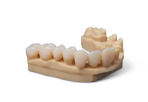 formlabs-premium-teeth-resin-receives-fda-510k-clearance-2 Formlabs' Premium Teeth Resin Receives FDA 510(k) Clearance