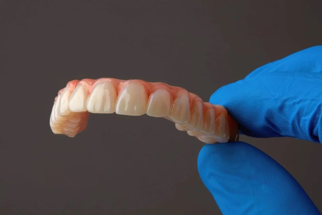 formlabs-premium-teeth-resin-receives-fda-510k-clearance Formlabs' Premium Teeth Resin Receives FDA 510(k) Clearance