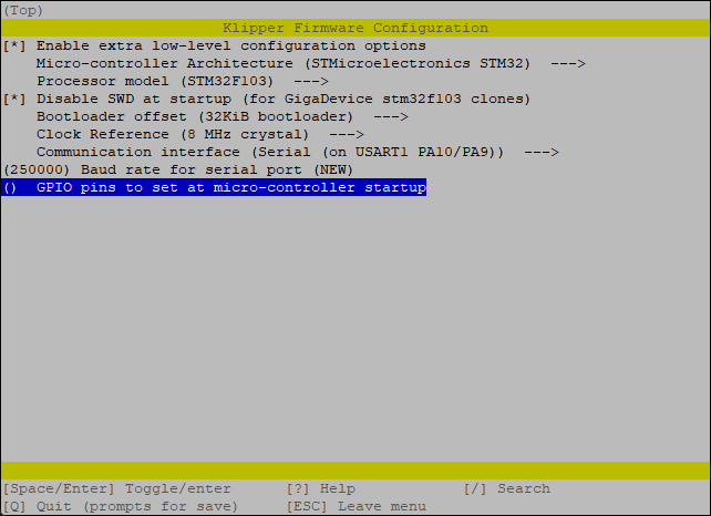 how-to-install-klipper-on-anycubic-vyper-config-and-setup-1 How to Install Klipper on Anycubic Vyper: Config and Setup