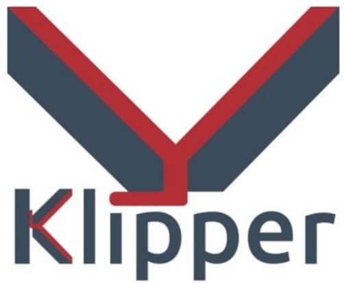 how-to-install-klipper-on-creality-ender-3-s1-config-and-setup-3 How to Install Klipper on Creality Ender 3 S1: Config and Setup