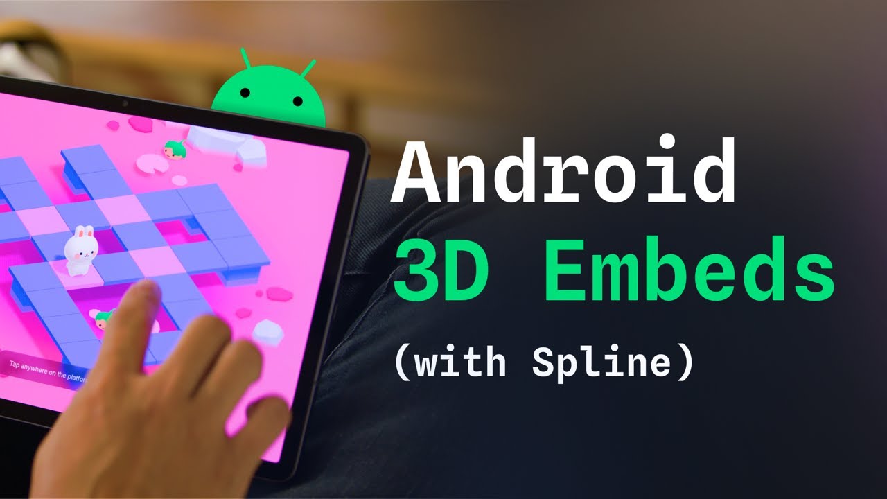 introduction-to-native-3d-for-android-create-and-export-3d-designs-without-coding Introduction to Native 3D for Android: Create and Export 3D Designs Without Coding