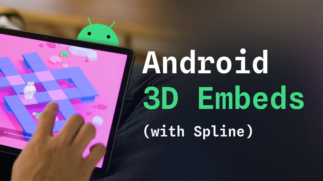 introduction-to-new-feature-export-native-3d-designs-for-android Introduction to New Feature: Export Native 3D Designs for Android