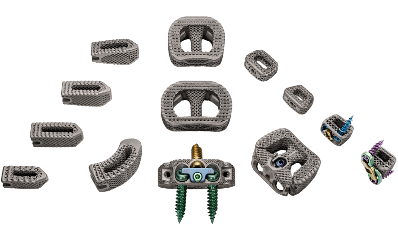 nanohive-medical-raises-7m-to-3d-print-spinal-surgery-devices-1 NanoHive Medical Raises $7M to 3D Print Spinal Surgery Devices