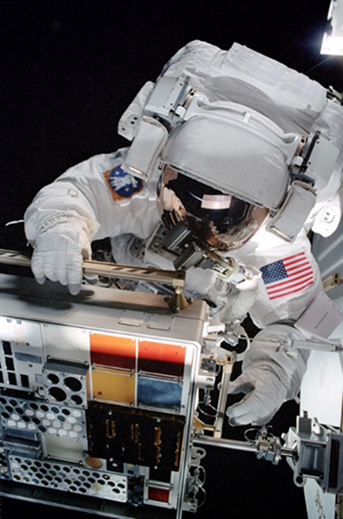 nasa-acquires-c1000-ceramic-3d-printer-for-space-research-1 NASA Acquires C1000 Ceramic 3D Printer for Space Research