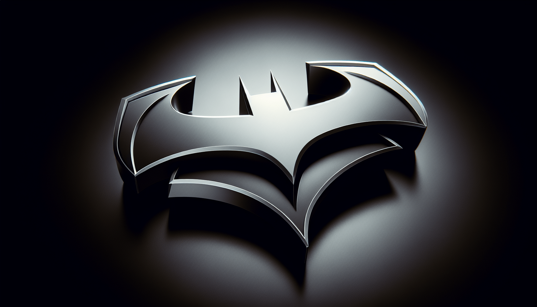 new-chonker-of-a-batman-logo-fails-to-fly-with-dc-fans-but-i-love-it New “chonker of a Batman logo” fails to fly with DC fans (but I love it)