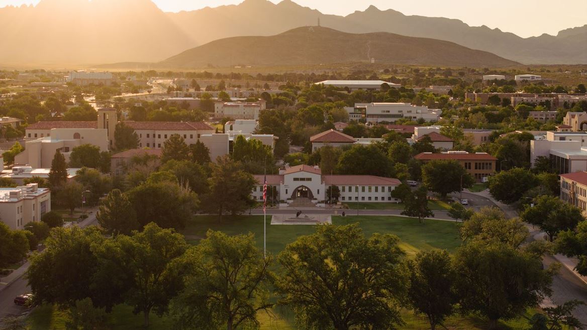 nmsu-awarded-7-million-nsf-grant-for-distributed-am-research-2 NMSU Awarded $7 Million NSF Grant for Distributed AM Research