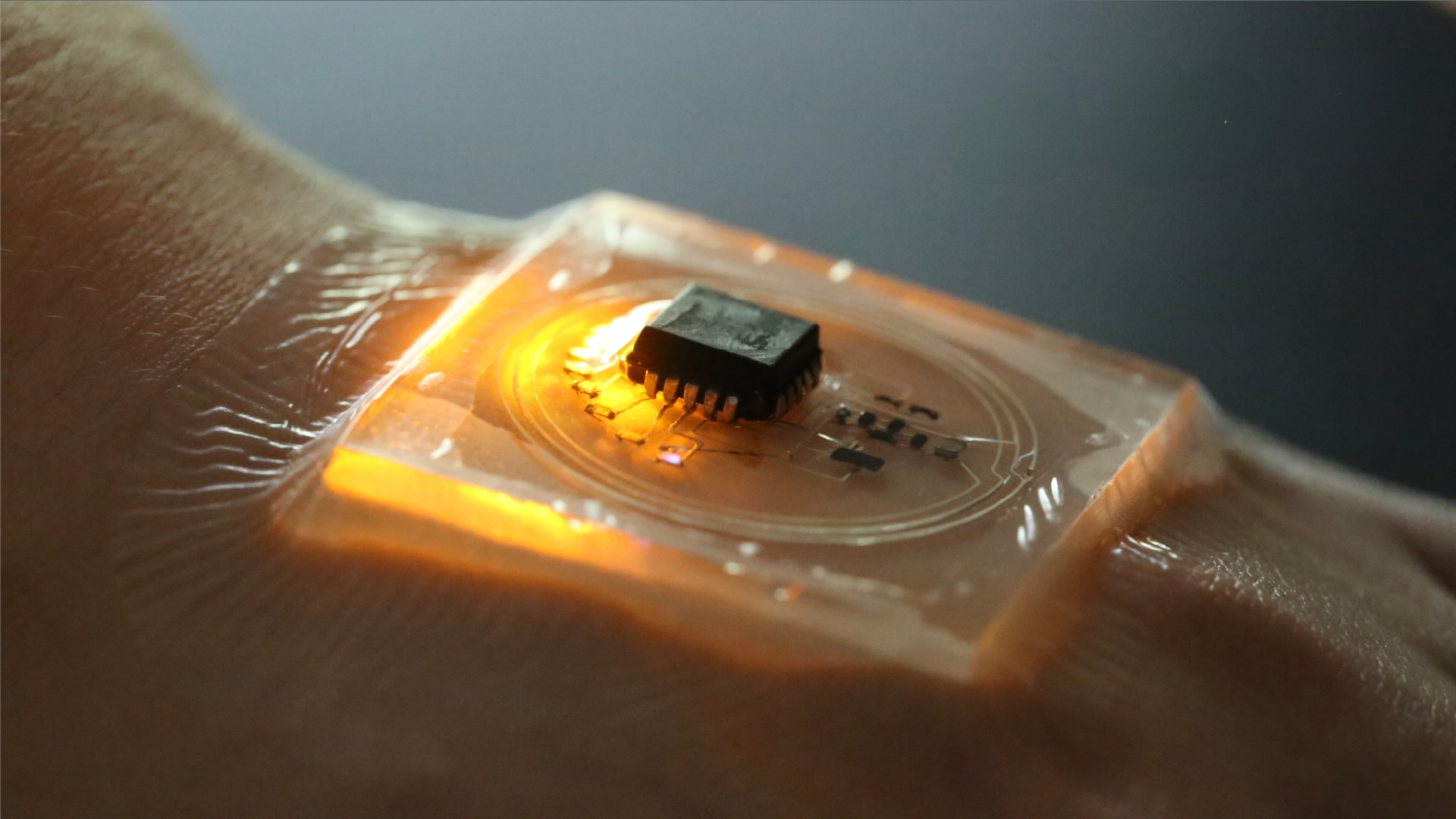 NUS Researchers Innovate 3D Printed Circuit Fabrication