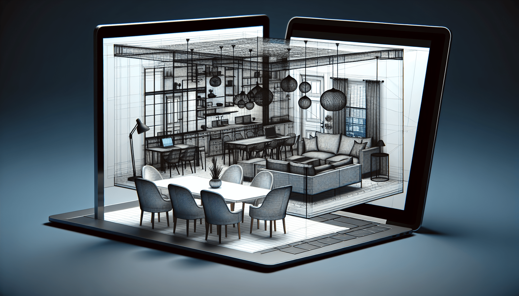 rb-design-brings-interiors-to-life-with-autocad RB Design Brings Interiors to Life With AutoCAD