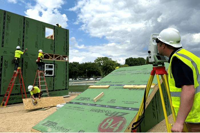 researchers-replace-steel-floors-with-3d-printing Researchers Replace Steel Floors with 3D Printing