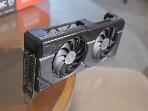 review-overview-asus-amd-radeon-rx-7900-gre-a-gamers-and-creatives-delight-1 Review Overview: ASUS AMD Radeon RX 7900 GRE – A Gamers and Creatives Delight