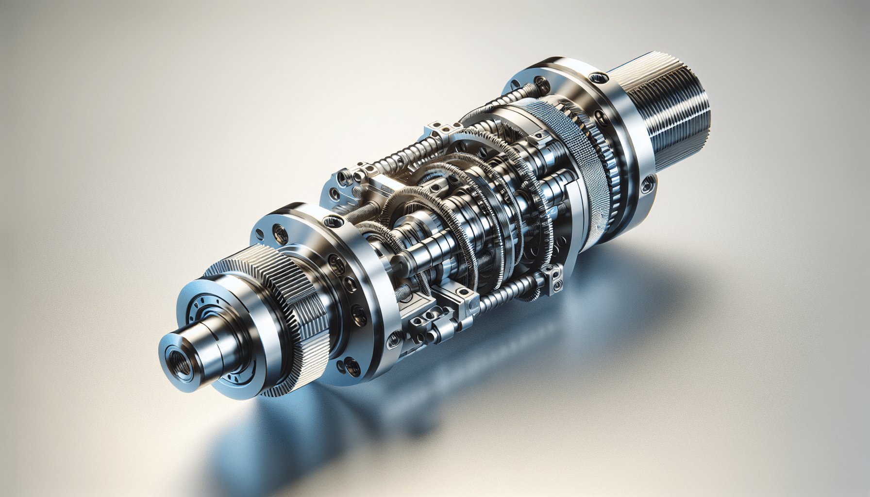 strategies-for-using-high-precision-motion-components Strategies for using High-Precision Motion Components