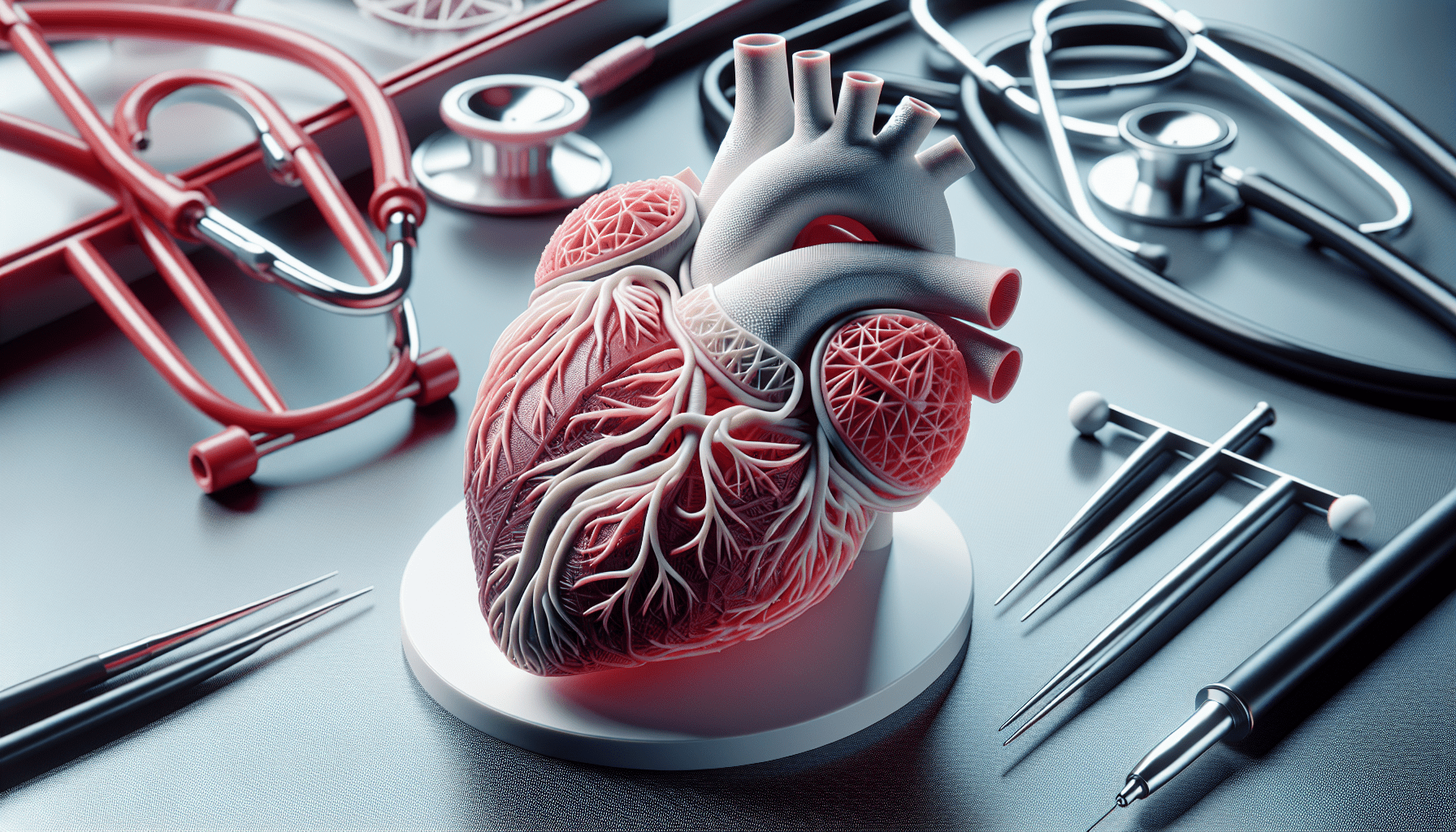 surgeons-treat-cardiovascular-abnormality-with-3d-printing-1 Surgeons Treat Cardiovascular Abnormality with 3D Printing