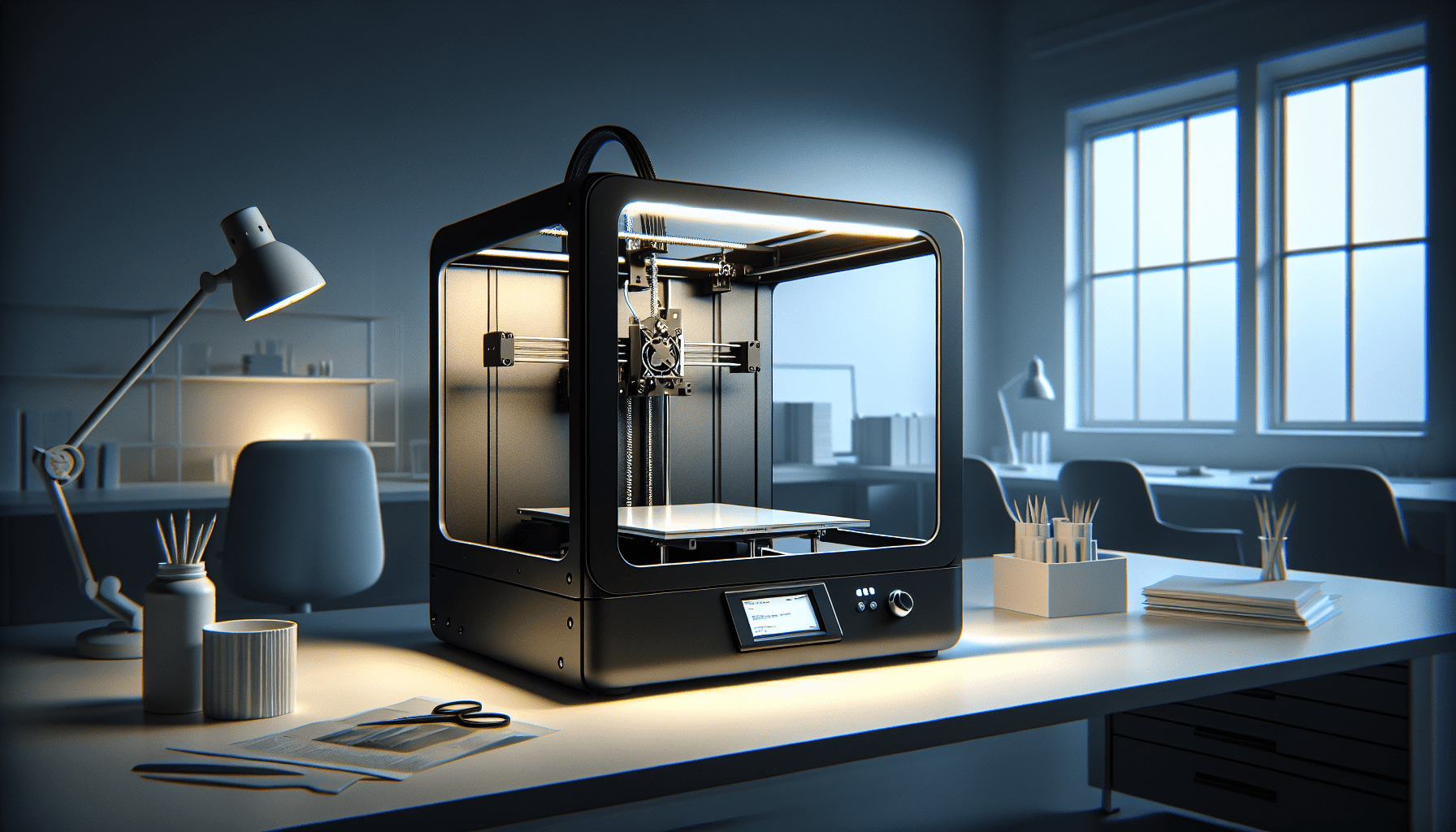 the-3d-printer-that-i-really-really-want-is-on-sale-1 The 3D Printer That I Really, Really Want is on Sale