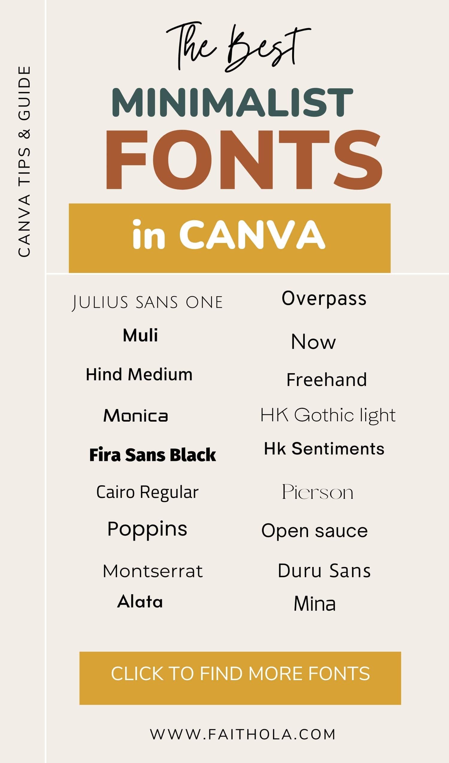 the-best-fonts-in-canva-definitively The Best Fonts in Canva, Definitively