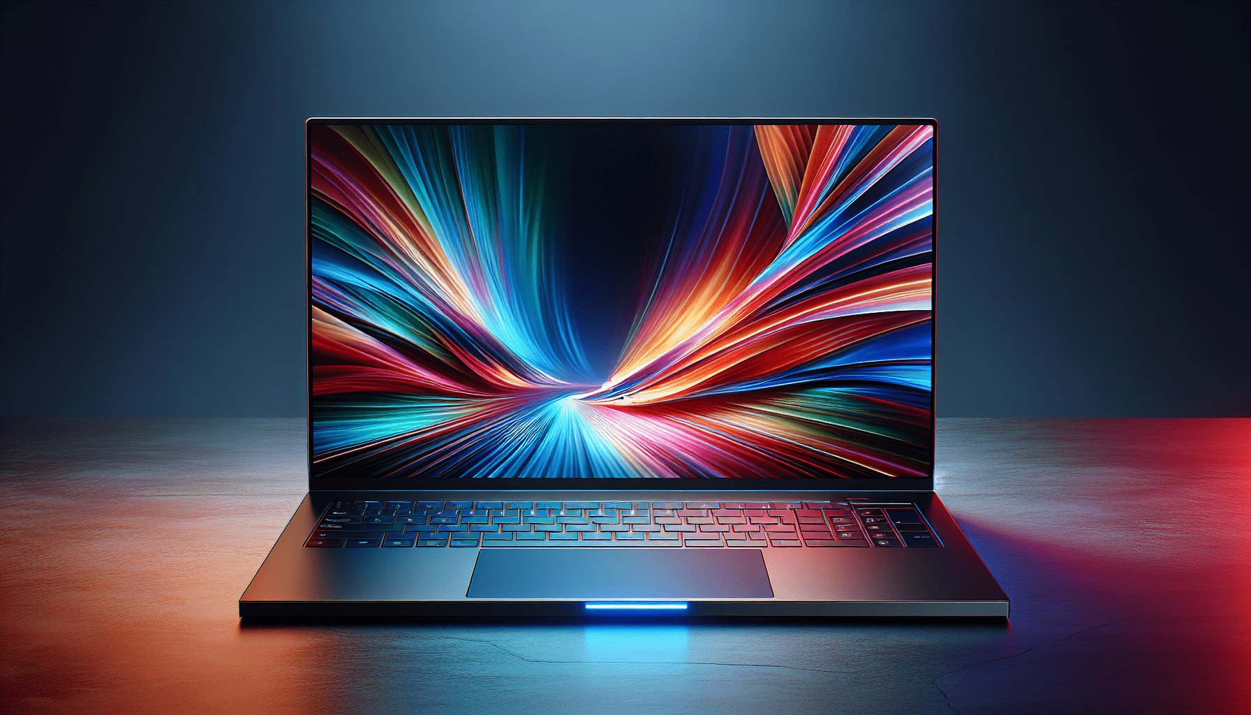 the-new-huawei-matebook-14-ultra-pros-oled-display-is-a-visual-revelation The new Huawei MateBook 14 Ultra Pro's OLED Display is a Visual Revelation