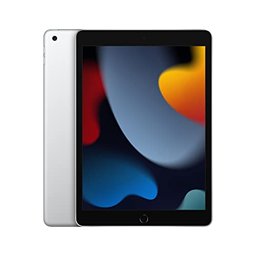 today-is-a-great-day-to-buy-an-ipad-mini-2 Today is a Great Day to Buy an iPad Mini