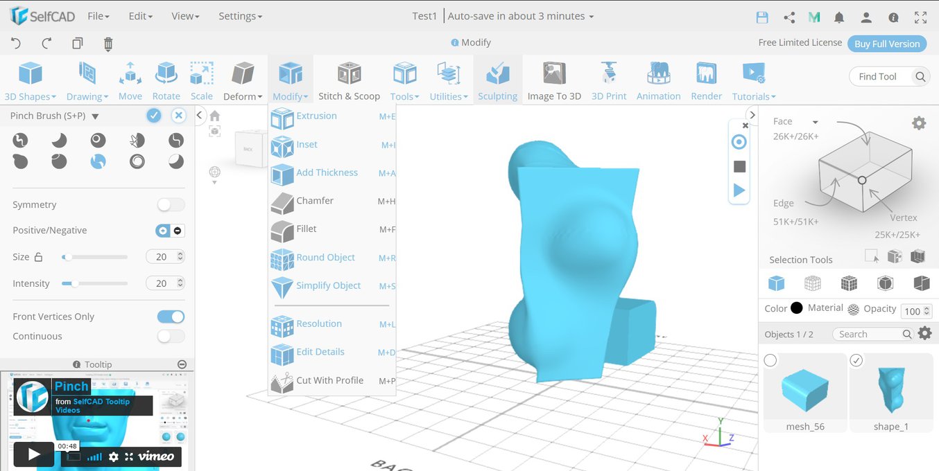 top-learning-resources-for-cadcam-software-2 Top Learning Resources for CAD/CAM Software